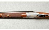 Ruger ~ Gold Label ~ 12 Gauge - 8 of 14