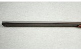 Ruger ~ Gold Label ~ 12 Gauge - 6 of 14