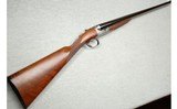 Ruger ~ Gold Label ~ 12 Gauge - 1 of 14