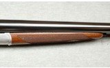 Ruger ~ Gold Label ~ 12 Gauge - 4 of 14
