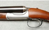 Ruger ~ Gold Label ~ 12 Gauge - 9 of 14