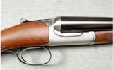 Ruger ~ Gold Label ~ 12 Gauge - 3 of 14
