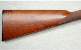 Ruger ~ Gold Label ~ 12 Gauge - 2 of 14