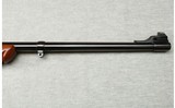 Ruger ~ No.1 ~ .22 Hornet - 5 of 12