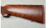 Ruger ~ No.1 ~ .22 Hornet - 11 of 12