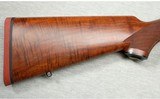 Ruger ~ No.1 ~ .22 Hornet - 2 of 12