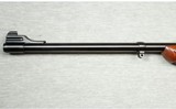Ruger ~ No.1 ~ .22 Hornet - 6 of 12
