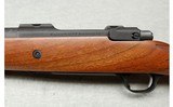 Ruger ~ M77 Hawkeye ~ .300 RCM - 9 of 12