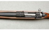 Ruger ~ M77 Hawkeye ~ .300 RCM - 10 of 12