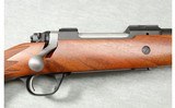 Ruger ~ M77 Hawkeye ~ .300 RCM - 3 of 12