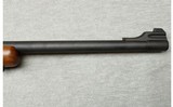 Ruger ~ M77 Hawkeye ~ .300 RCM - 5 of 12