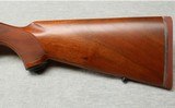 Ruger ~ M77 Hawkeye ~ .300 RCM - 11 of 12