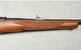 Ruger ~ M77 Hawkeye ~ .300 RCM - 4 of 12