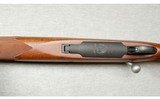 Ruger ~ M77 Hawkeye ~ .300 RCM - 8 of 12