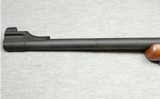 Ruger ~ M77 Hawkeye ~ .300 RCM - 6 of 12