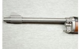 Ruger ~ Ranch Rifle ~ .222 REM - 6 of 12