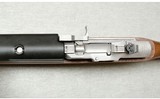 Ruger ~ Ranch Rifle ~ .222 REM - 10 of 12