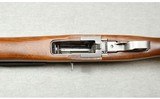 Ruger ~ Ranch Rifle ~ .222 REM - 8 of 12