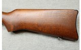 Ruger ~ Ranch Rifle ~ .222 REM - 11 of 12