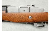 Ruger ~ Ranch Rifle ~ .222 REM - 9 of 12