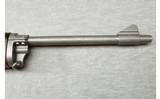 Ruger ~ Ranch Rifle ~ .222 REM - 5 of 12