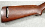 Un-Quality/US&S ~ M1 Carbine ~ .30 Carbine - 2 of 14