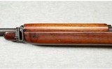 Un-Quality/US&S ~ M1 Carbine ~ .30 Carbine - 8 of 14