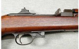 Un-Quality/US&S ~ M1 Carbine ~ .30 Carbine - 3 of 14