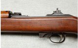 Un-Quality/US&S ~ M1 Carbine ~ .30 Carbine - 10 of 14