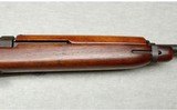 Un-Quality/US&S ~ M1 Carbine ~ .30 Carbine - 5 of 14