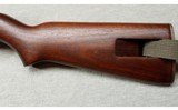 Un-Quality/US&S ~ M1 Carbine ~ .30 Carbine - 12 of 14