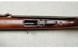 Un-Quality/US&S ~ M1 Carbine ~ .30 Carbine - 9 of 14