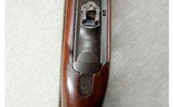 Un-Quality/US&S ~ M1 Carbine ~ .30 Carbine - 4 of 14