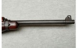 Un-Quality/US&S ~ M1 Carbine ~ .30 Carbine - 6 of 14