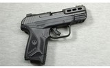 Ruger ~ Security-380 ~ .380 Auto - 1 of 2