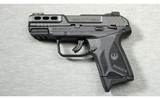 Ruger ~ Security-380 ~ .380 Auto - 2 of 2
