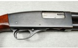 Western Field ~ Model XNH-560-8A ~ 12 Gauge - 3 of 12