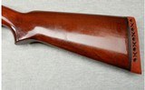 Western Field ~ Model XNH-560-8A ~ 12 Gauge - 11 of 12
