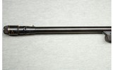 Western Field ~ Model XNH-560-8A ~ 12 Gauge - 6 of 12