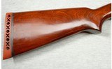 Western Field ~ Model XNH-560-8A ~ 12 Gauge - 2 of 12