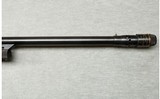 Western Field ~ Model XNH-560-8A ~ 12 Gauge - 5 of 12