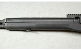 Springfield Armory ~ US Rifle M1A ~ .308 WIN - 7 of 12