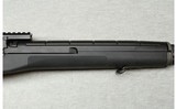 Springfield Armory ~ US Rifle M1A ~ .308 WIN - 4 of 12