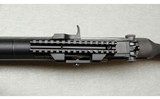 Springfield Armory ~ US Rifle M1A ~ .308 WIN - 10 of 12