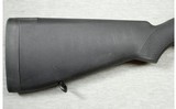 Springfield Armory ~ US Rifle M1A ~ .308 WIN - 2 of 12