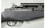 Springfield Armory ~ US Rifle M1A ~ .308 WIN - 3 of 12