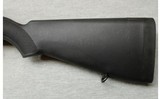 Springfield Armory ~ US Rifle M1A ~ .308 WIN - 11 of 12