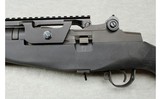 Springfield Armory ~ US Rifle M1A ~ .308 WIN - 9 of 12