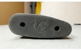 Springfield Armory ~ US Rifle M1A ~ .308 WIN - 12 of 12