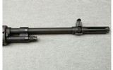 Springfield Armory ~ US Rifle M1A ~ .308 WIN - 5 of 12